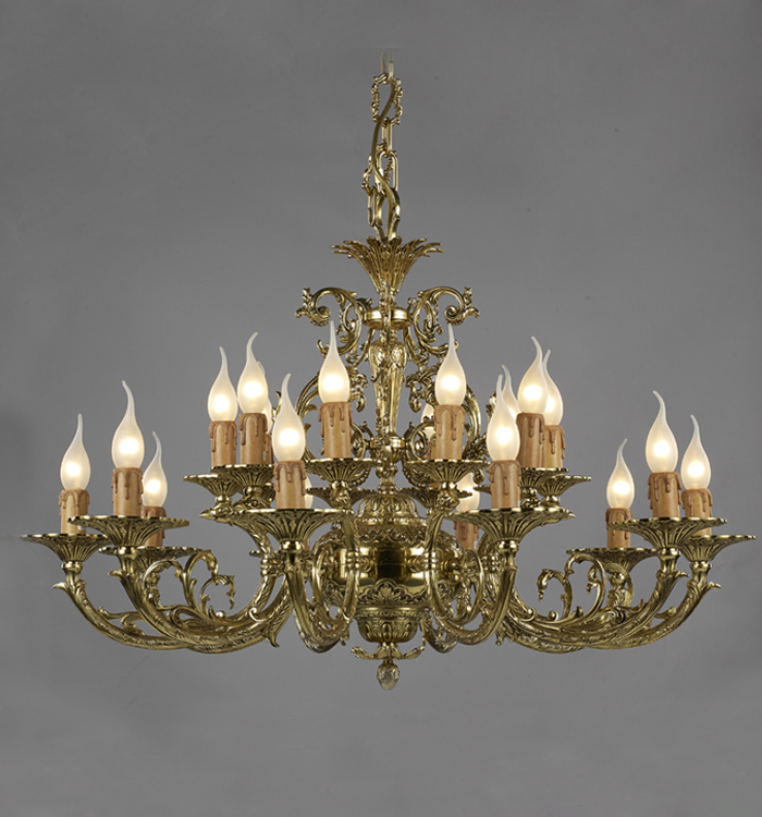 den-chum-dong-kieu-y-ht73020-1818