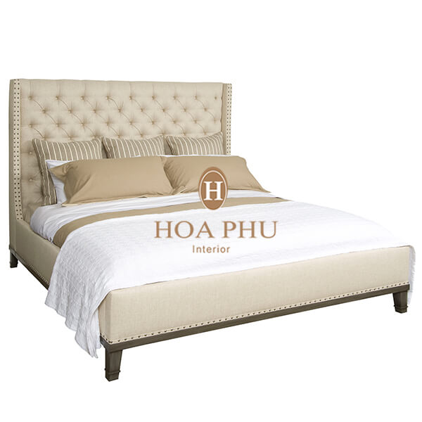 giuong-vai-cao-cap-vangua-3