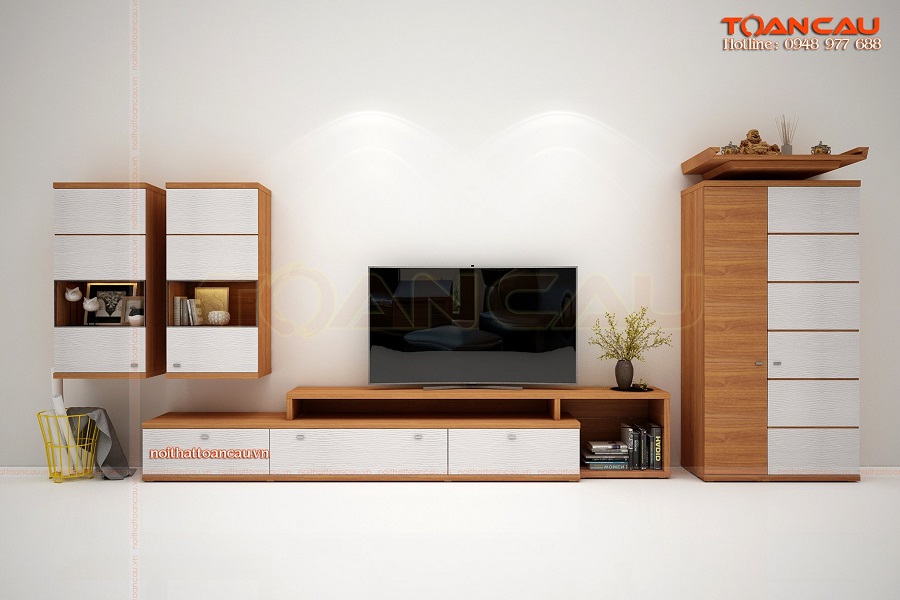 ke-tivi-ket-hop-ban-tho-1-(1)